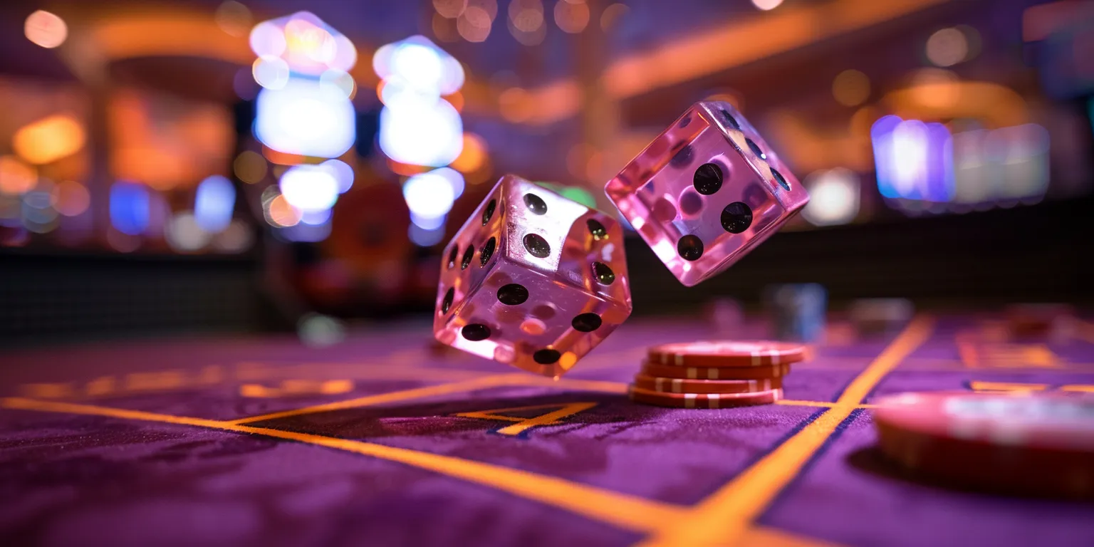 Trải Nghiệm Casino Tại Dubai: Khám Phá Dubai Casino 88.bio