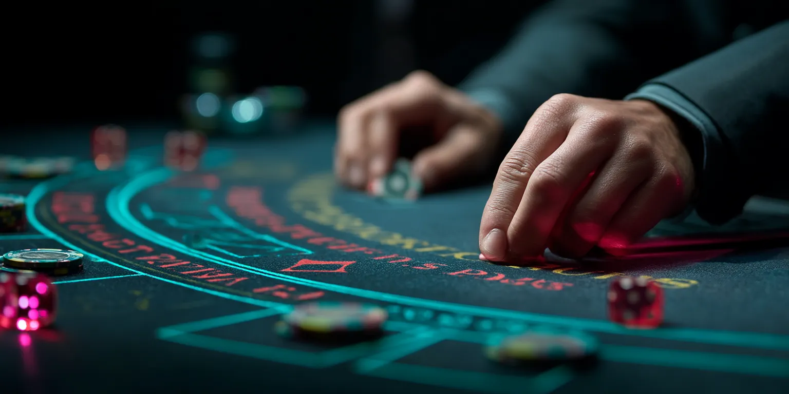 Khám Phá Thế Giới Giải Trí Với 8ok Nhà Cái