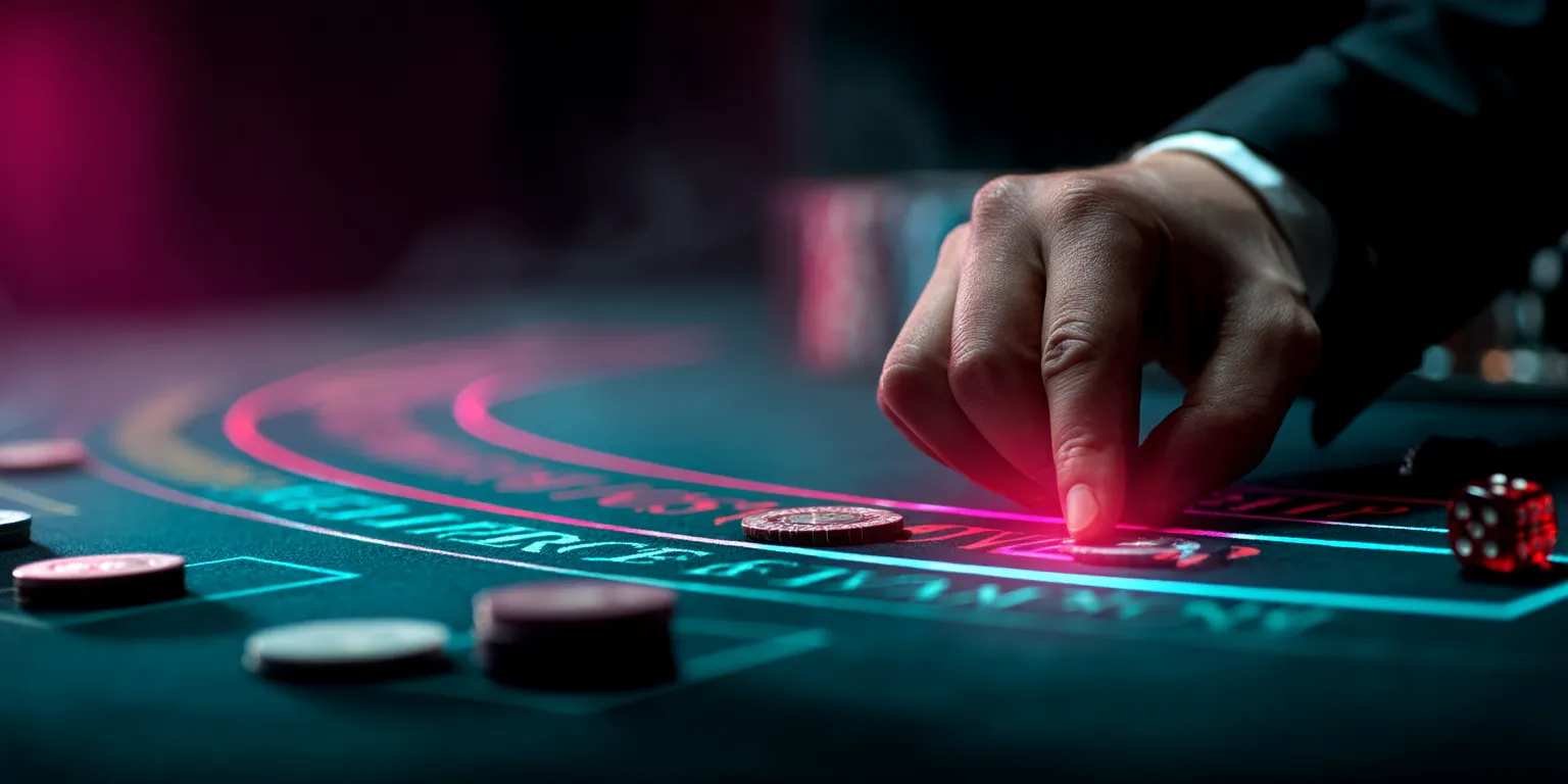 Khám Phá Thế Giới Giải Trí Với 8ok Nhà Cái