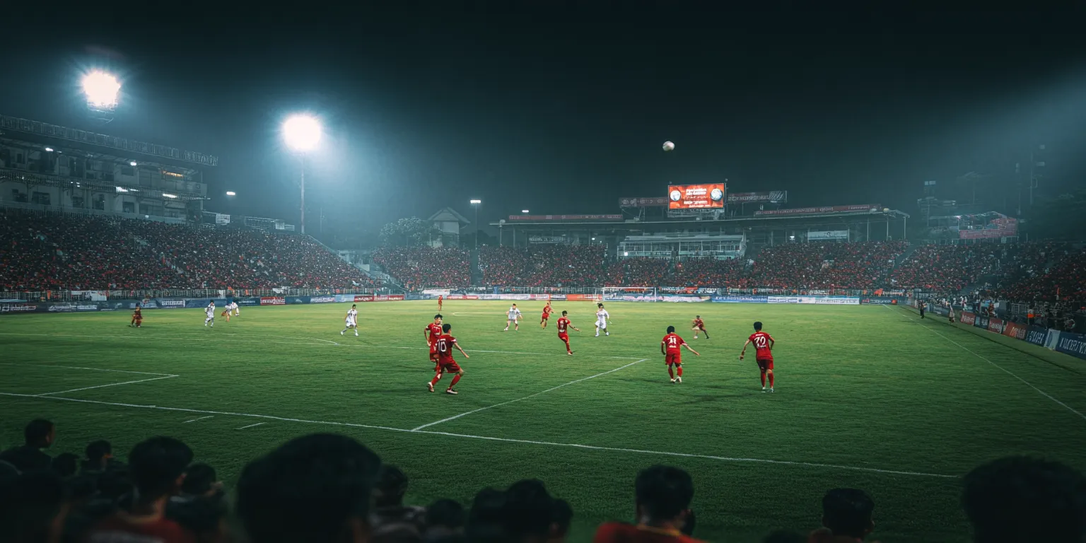 Khám Phá Jilislot: Câu Lạc Bộ Giải Trí Đỉnh Cao