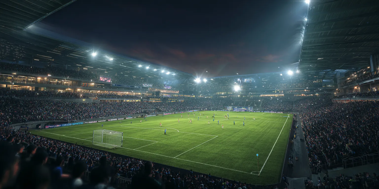 Khám Phá Jilislot: Câu Lạc Bộ Giải Trí Đỉnh Cao