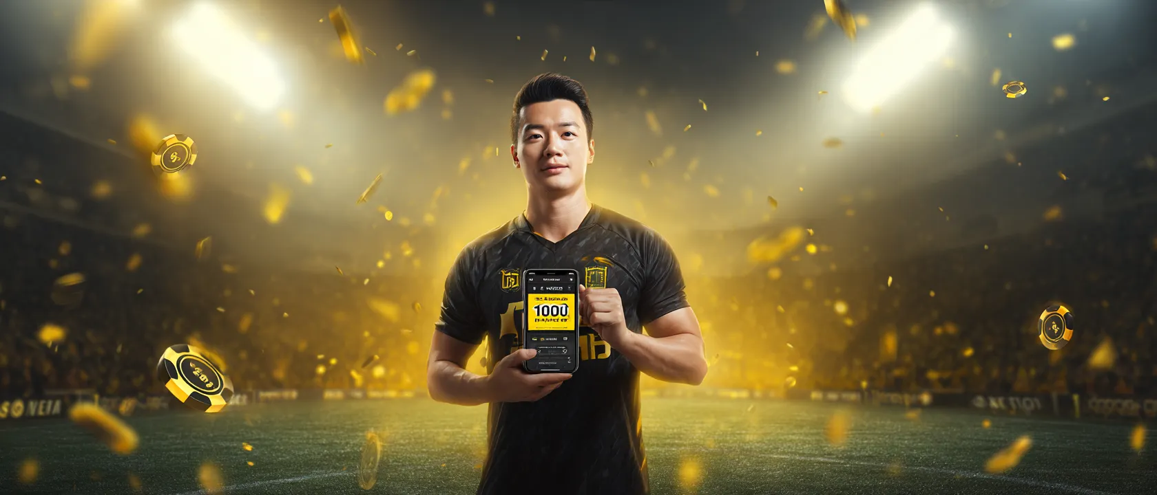 Khám Phá Jilislot: Câu Lạc Bộ Giải Trí Đỉnh Cao