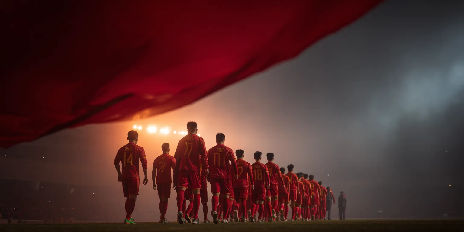 Khám Phá Thế Giới Đánh Bạc: Từ 6623a Đến Hoiana SunCity Casino