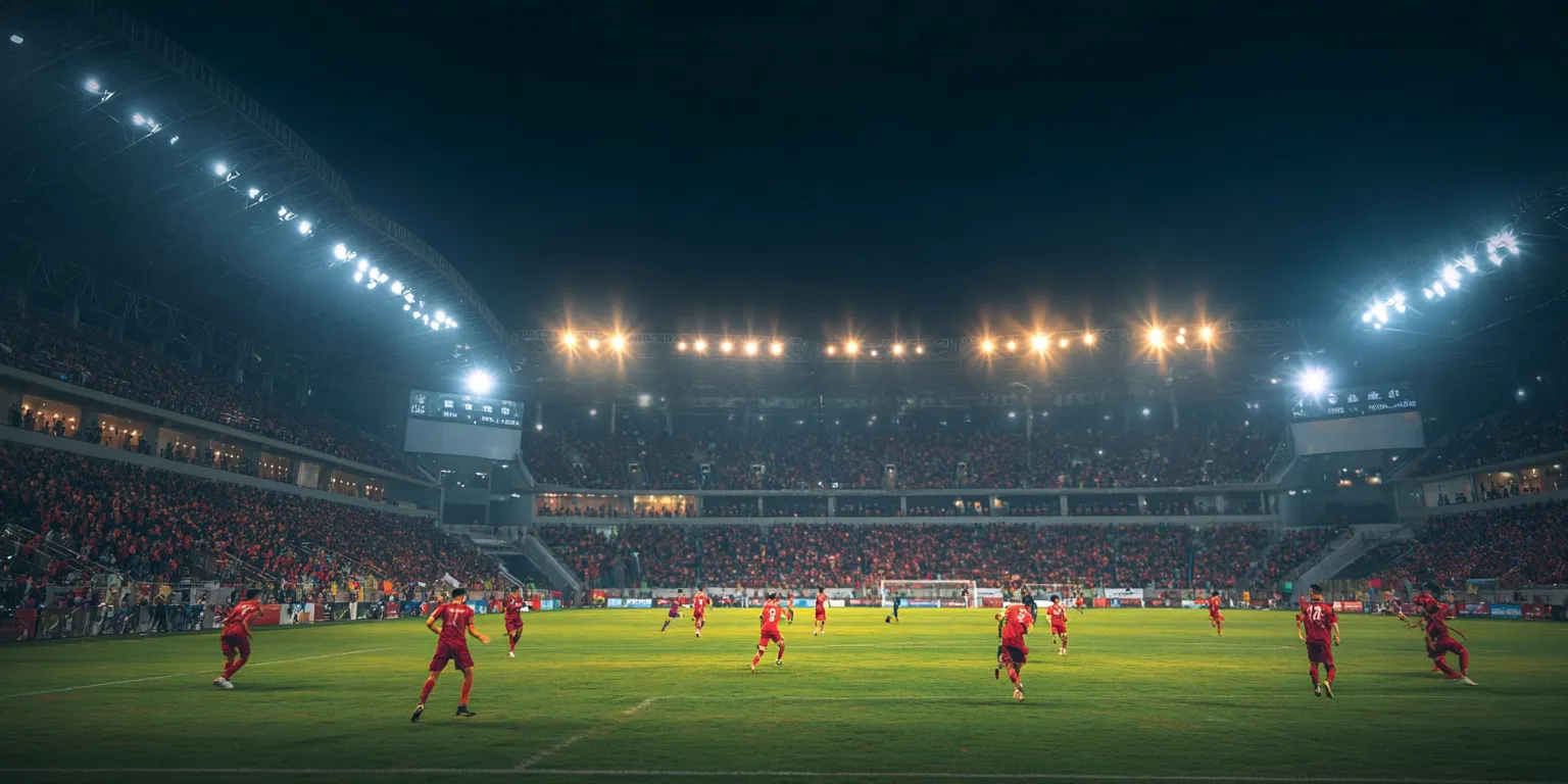 Khám Phá Thế Giới Đánh Bạc: Từ 6623a Đến Hoiana SunCity Casino