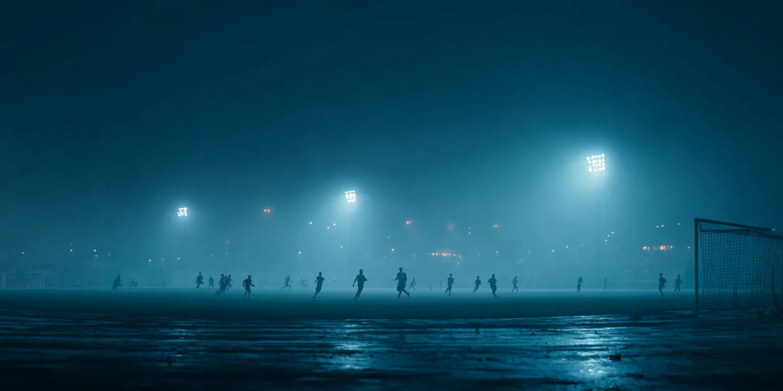 Khám Phá Jilislot: Từ Nhận Định Bóng Đá Đến Kèo Bóng Đá World Cup Châu Á