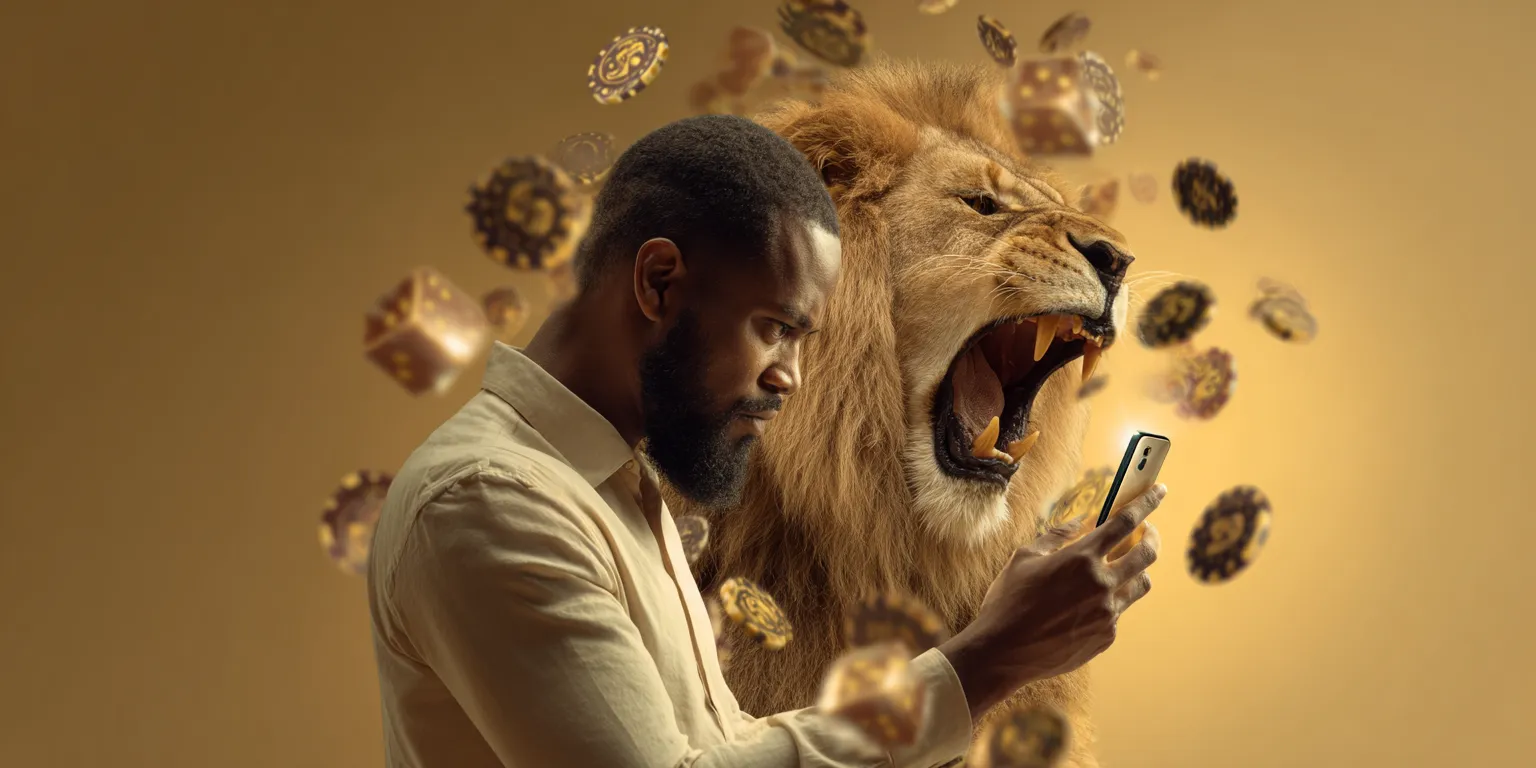 Khám Phá Thế Giới Giải Trí Tại EE88 và Imperial Casino Vũng Tàu