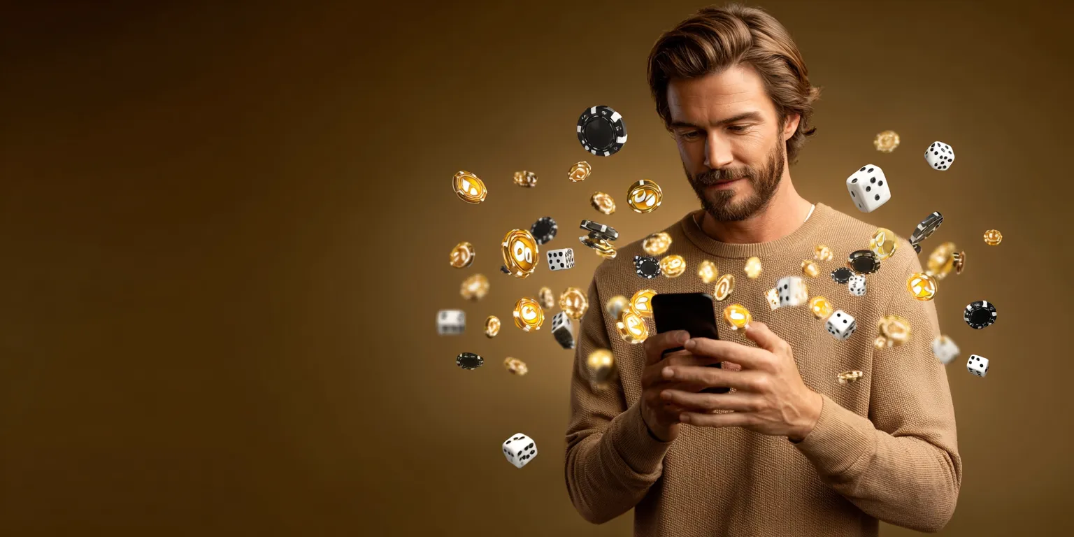 Khám Phá Goo88 và Thế Giới Giải Trí Tại Hoiana SunCity Casino