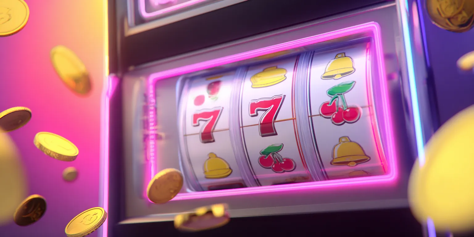 Khám Phá Thế Giới Giải Trí Cùng 999bet