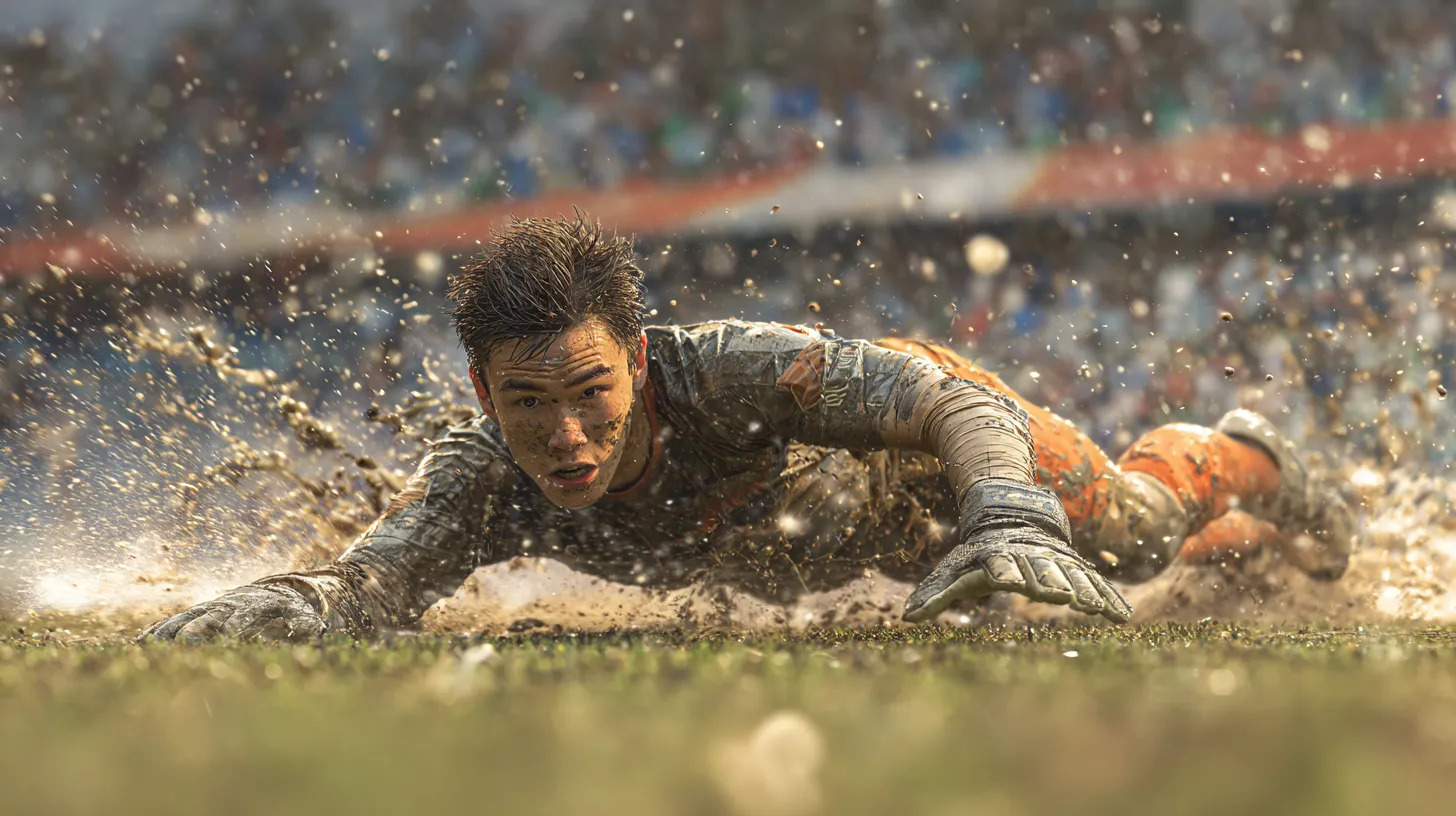 Khám Phá Thế Giới Giải Trí với FCB88: Từ Đá Gà đến Andar Bahar Việt Nam