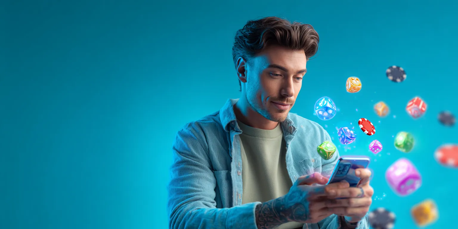 Khám Phá Thế Giới Bóng Đá Cùng Bet 88