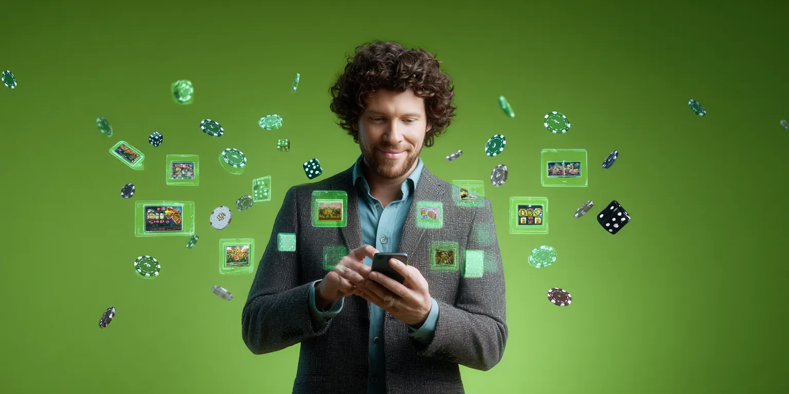 Khám Phá Thế Giới Bóng Đá Cùng Bet 88