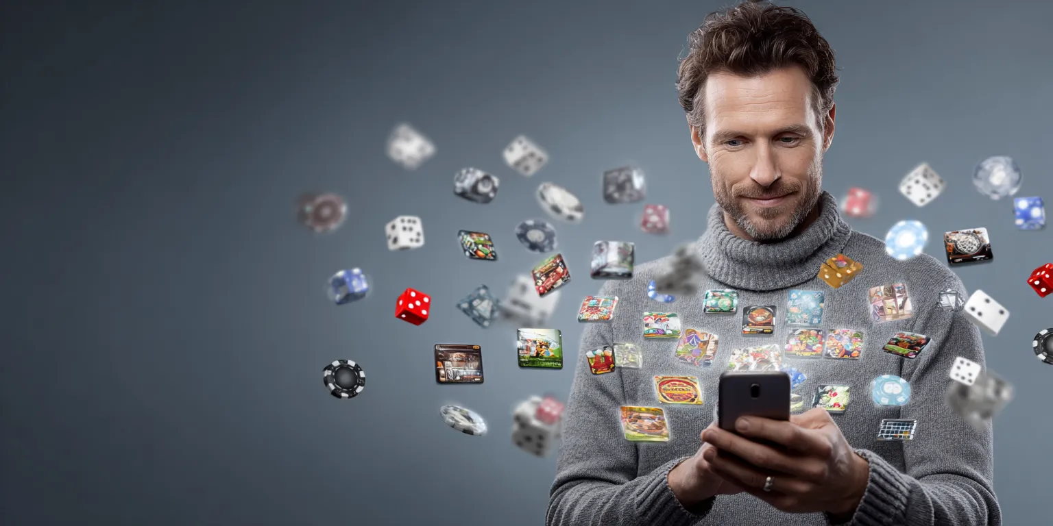 Khám Phá Thế Giới Đặt Cược Tại Bet169