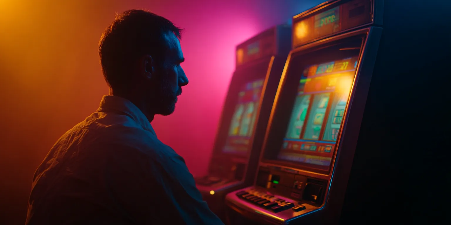 Khám Phá Thế Giới Đặt Cược Tại Bet169