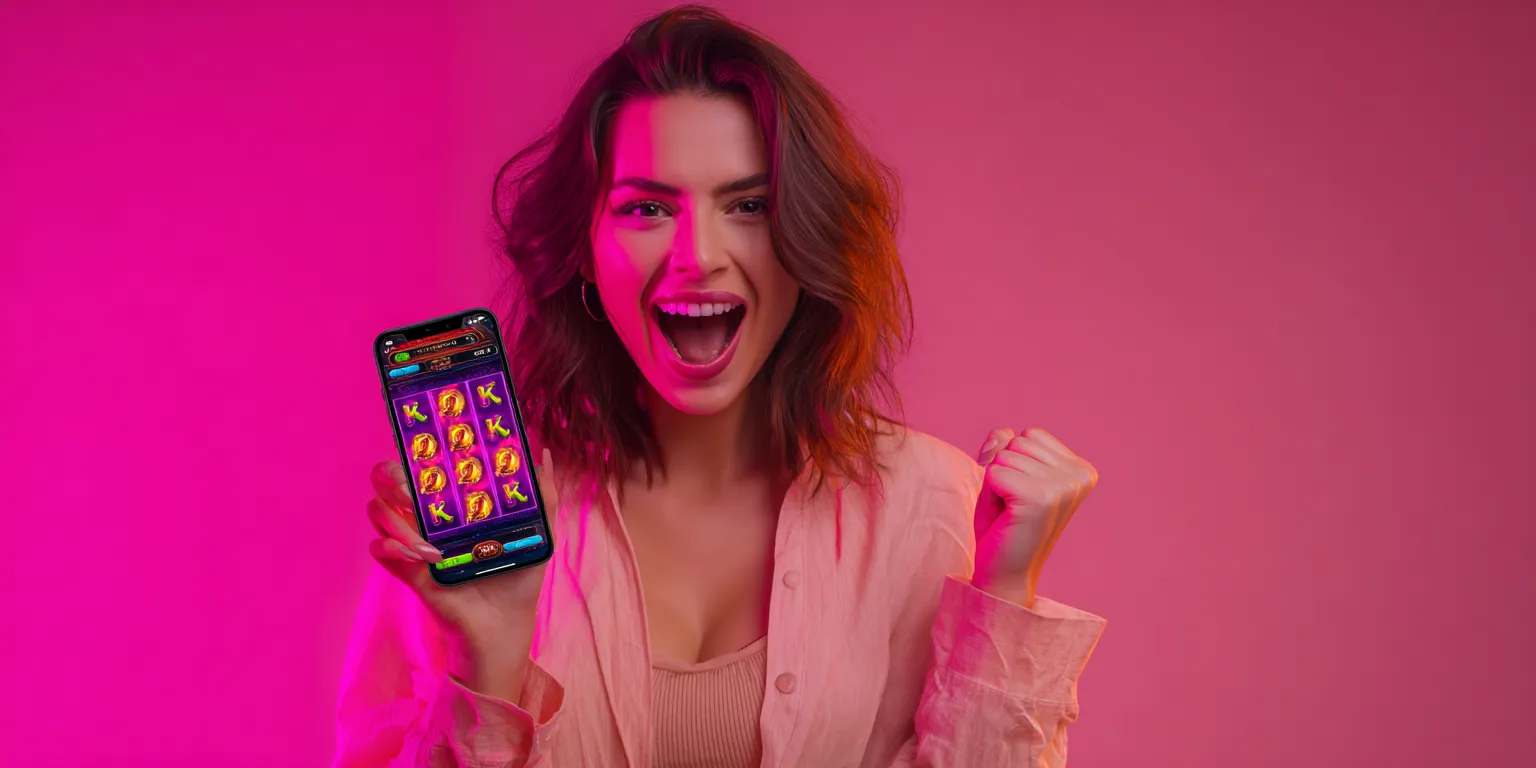 Khám Phá Thế Giới Giải Trí Với BK88 và Các Trò Chơi Hấp Dẫn