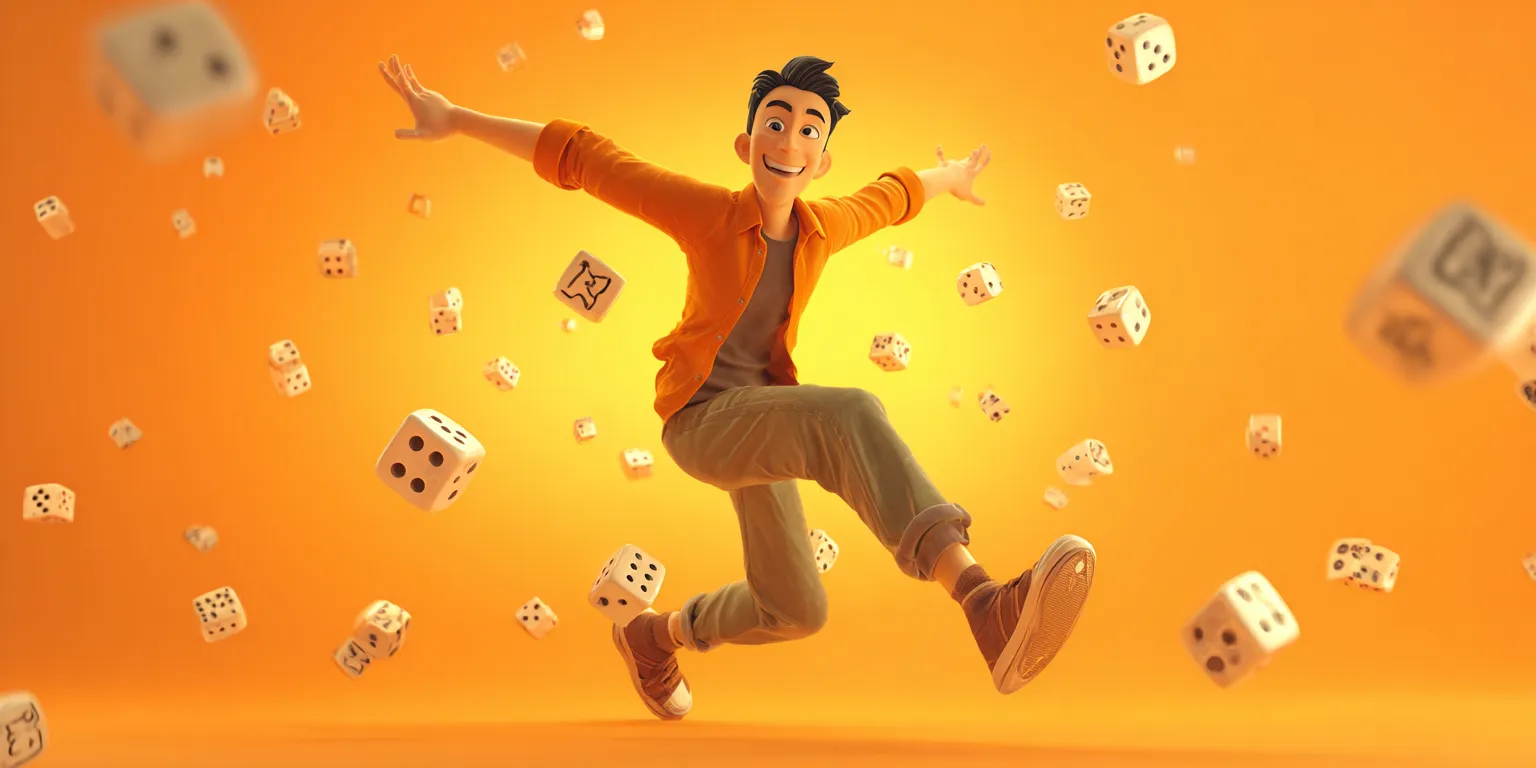 Khám Phá Thế Giới Giải Trí với AZ888