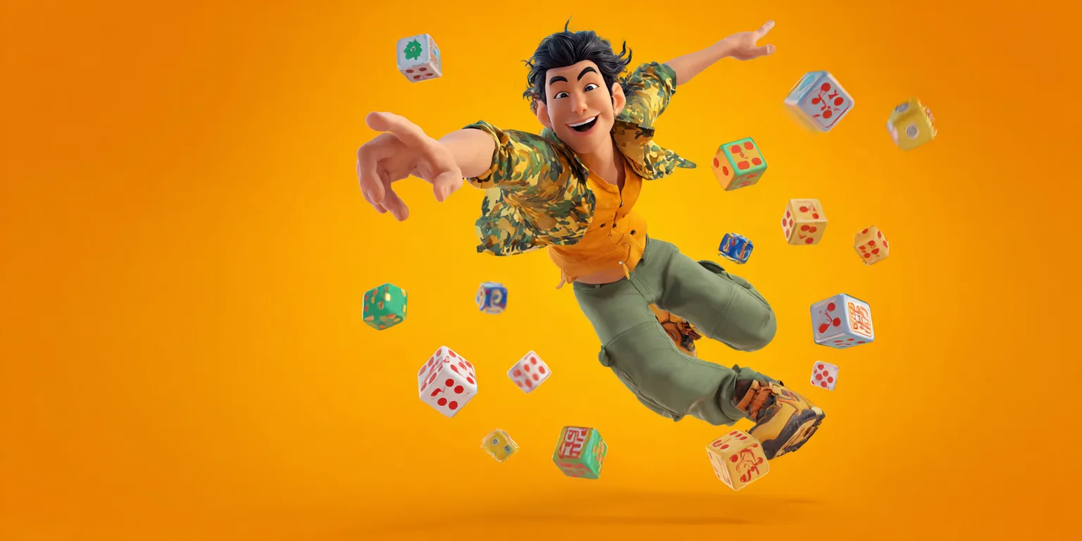 Khám Phá Thế Giới Giải Trí với AZ888