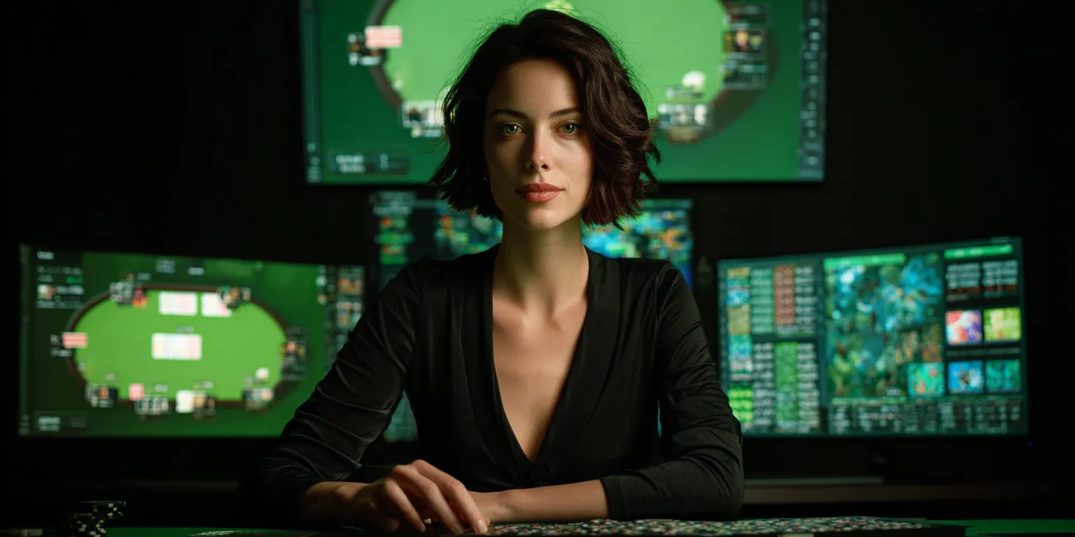 Khám Phá Thế Giới Giải Trí với AZ888