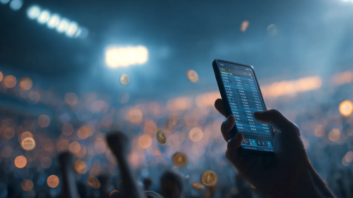 Khám Phá 88win: Giải Đáp Những Thắc Mắc Liên Quan Đến Bóng Đá