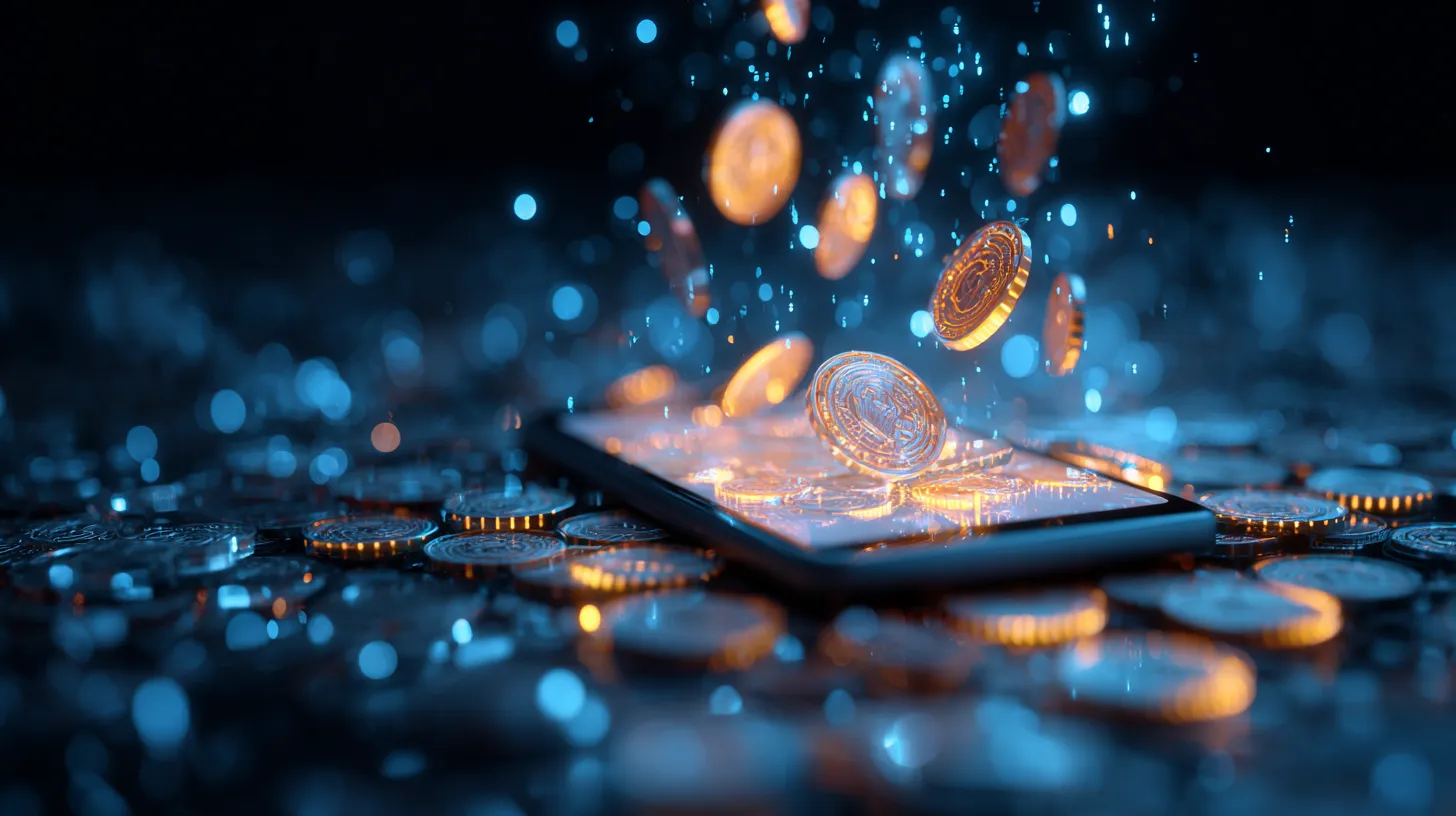 Khám Phá 88win: Giải Đáp Những Thắc Mắc Liên Quan Đến Bóng Đá