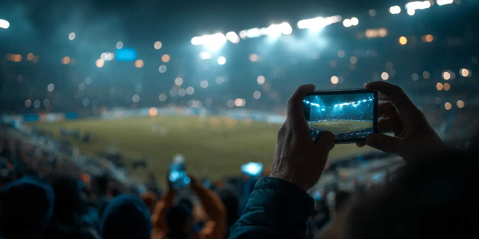 Khám Phá 88win: Giải Đáp Những Thắc Mắc Liên Quan Đến Bóng Đá