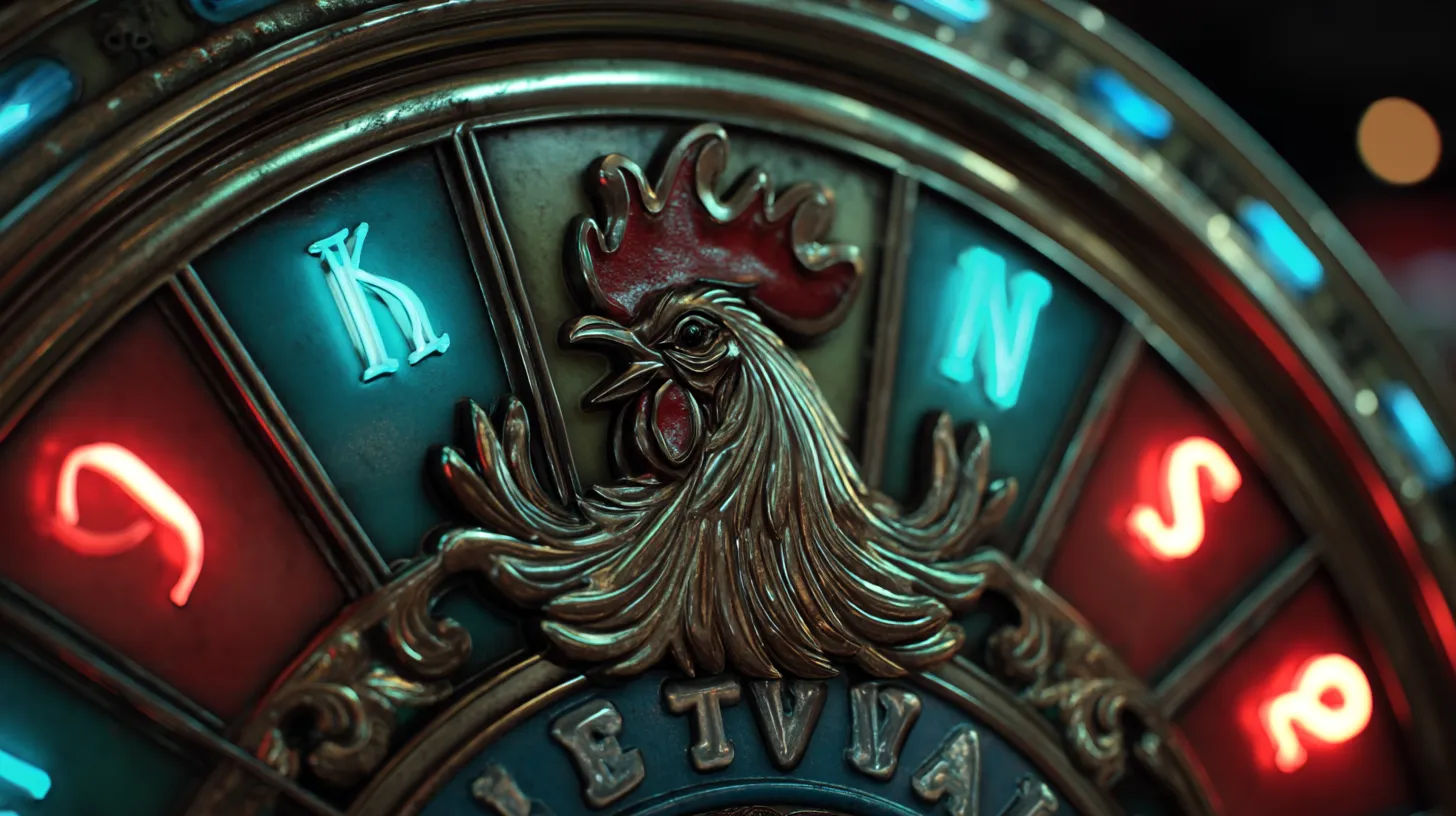 Khám Phá Thế Giới Giải Trí Tại ee88: Đăng Nhập Nhà Cái, Đá Gà Trực Tiếp và Hơn Thế Nữa