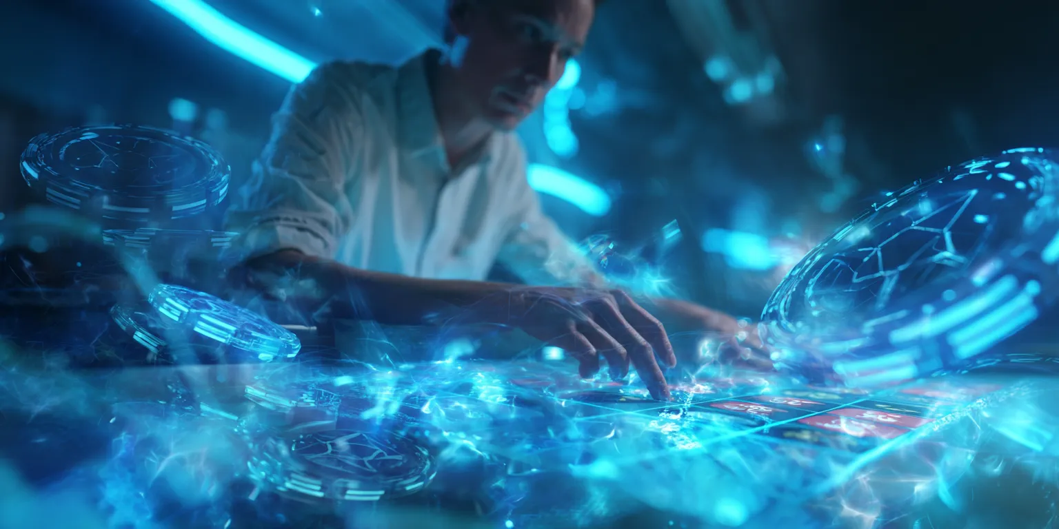 Khám Phá Thế Giới Giải Trí Với BK88 và Các Trò Chơi Hấp Dẫn