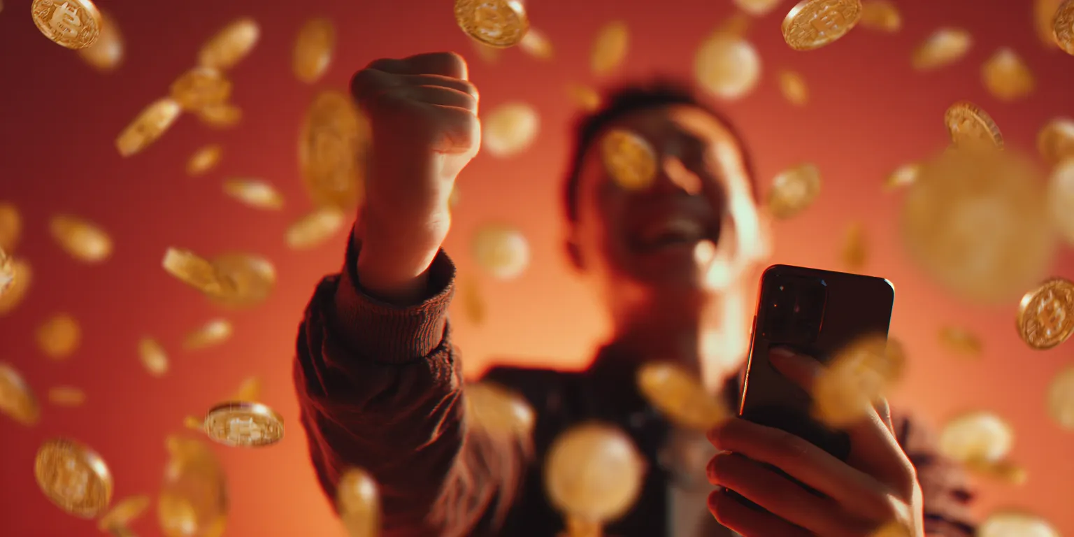 Khám Phá Thienhabet: Xu Hướng Trò Chơi Online Đang Nổi Bật