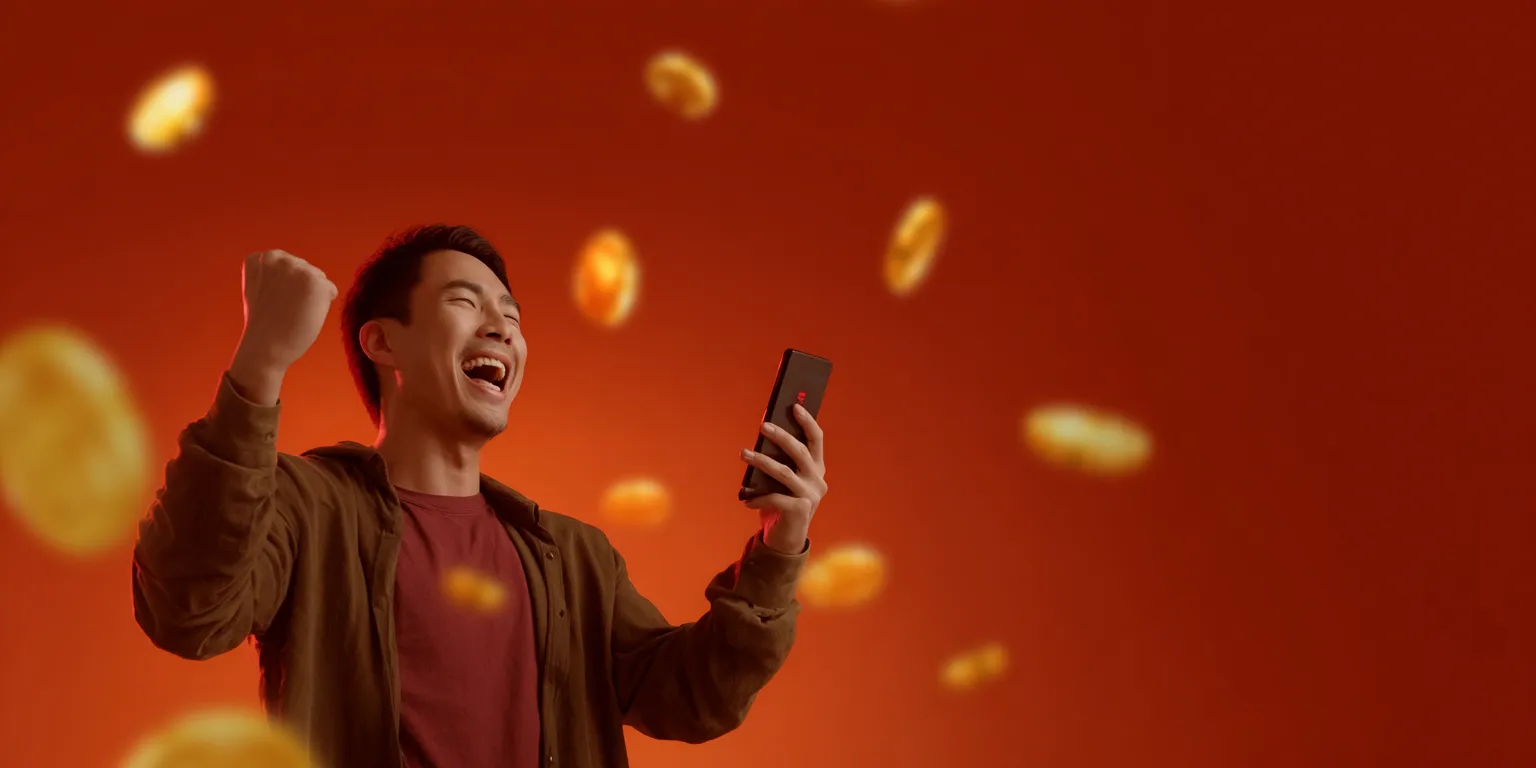 Khám Phá Thienhabet: Xu Hướng Trò Chơi Online Đang Nổi Bật