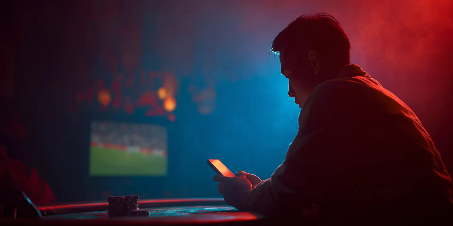 Khám Phá Thế Giới Game Thienhabet: Nơi Tập Trung Các Trò Chơi Hot Nhất