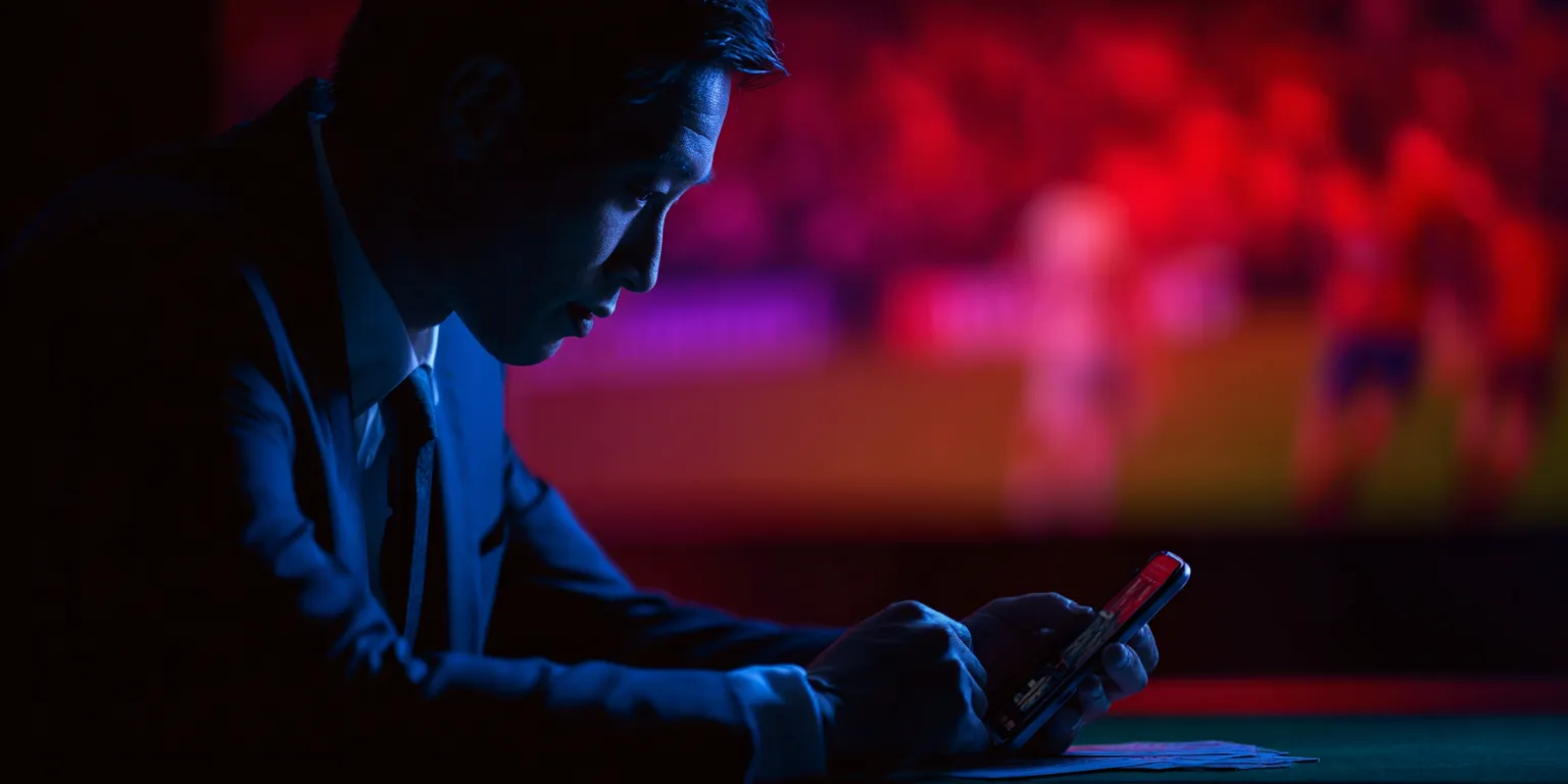 Khám Phá Thế Giới Game Thienhabet: Nơi Tập Trung Các Trò Chơi Hot Nhất