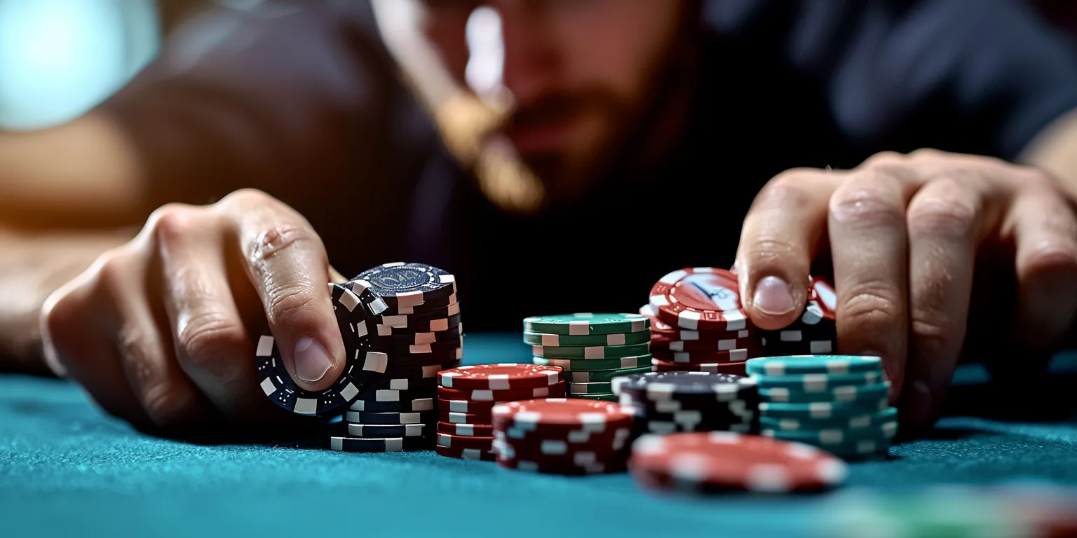 Khám Phá Thế Giới Trực Tuyến Cùng Febet