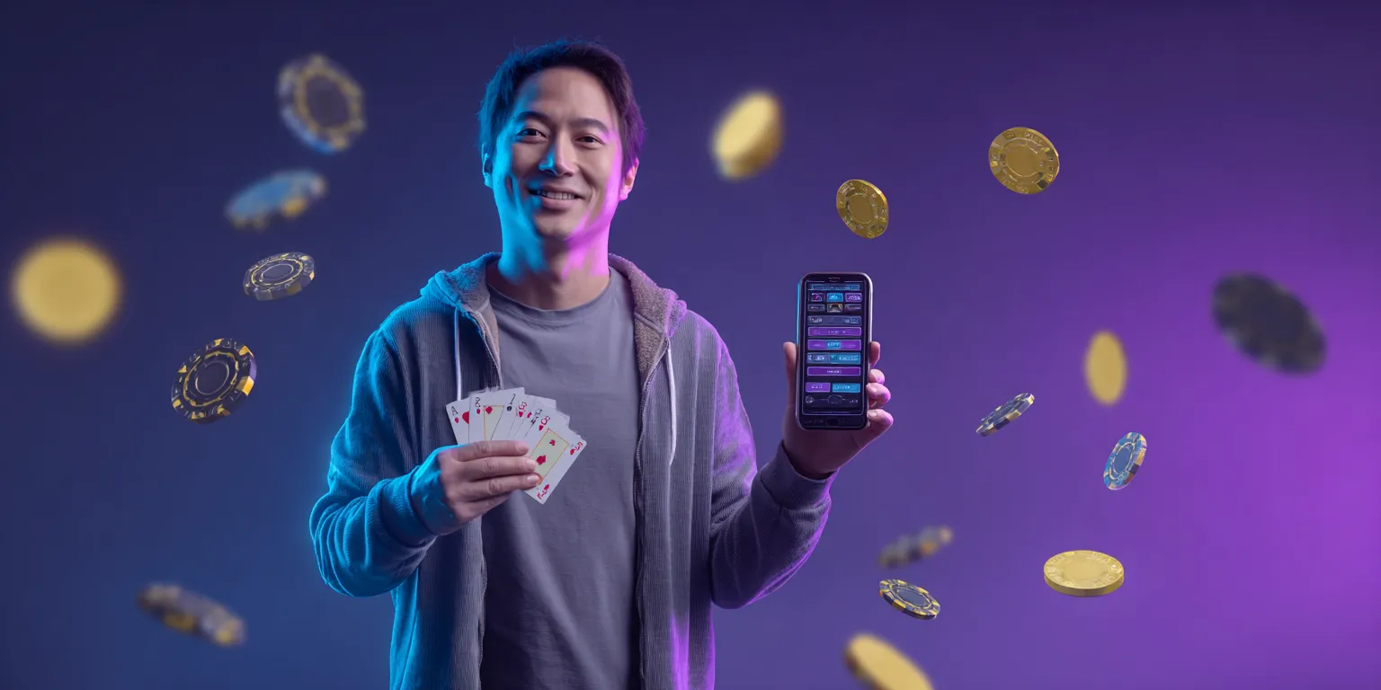 Khám Phá Thế Giới Dubai Casino Và Những Cảm Nhận Bóng Đá C1