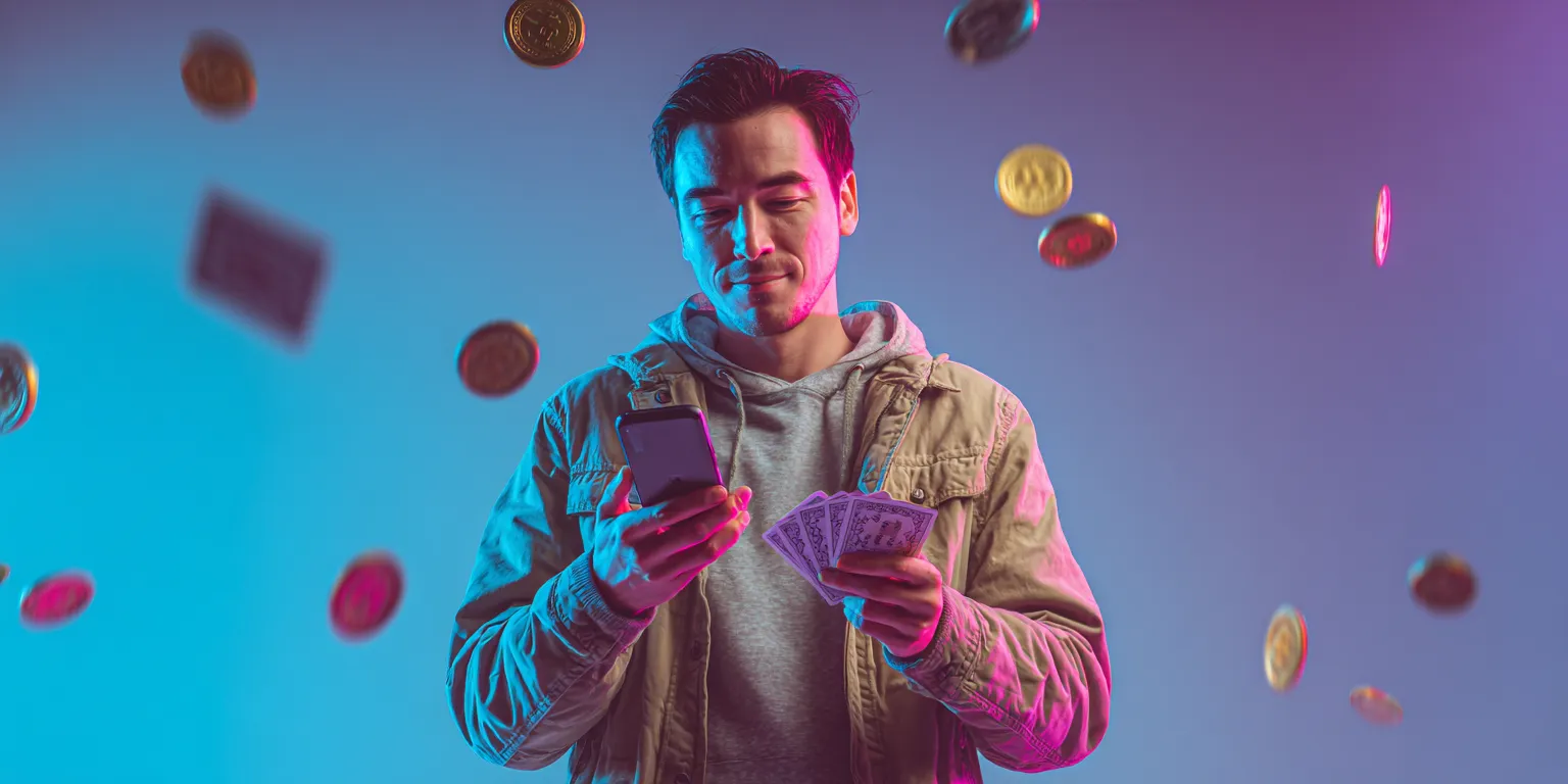 Khám Phá Thế Giới Dubai Casino Và Những Cảm Nhận Bóng Đá C1