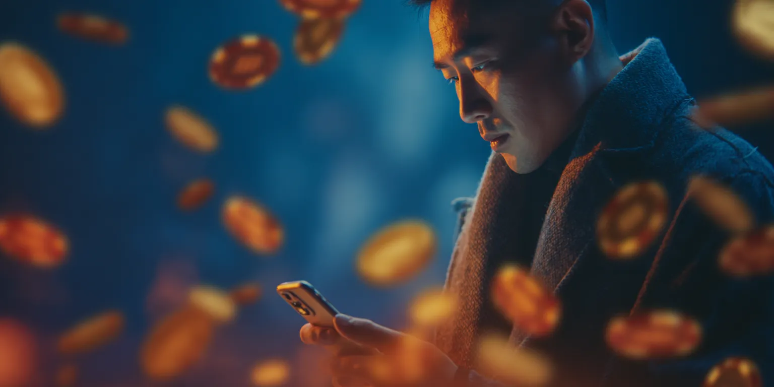 Khám Phá Thế Giới Đánh Bài Online Với PKVIP