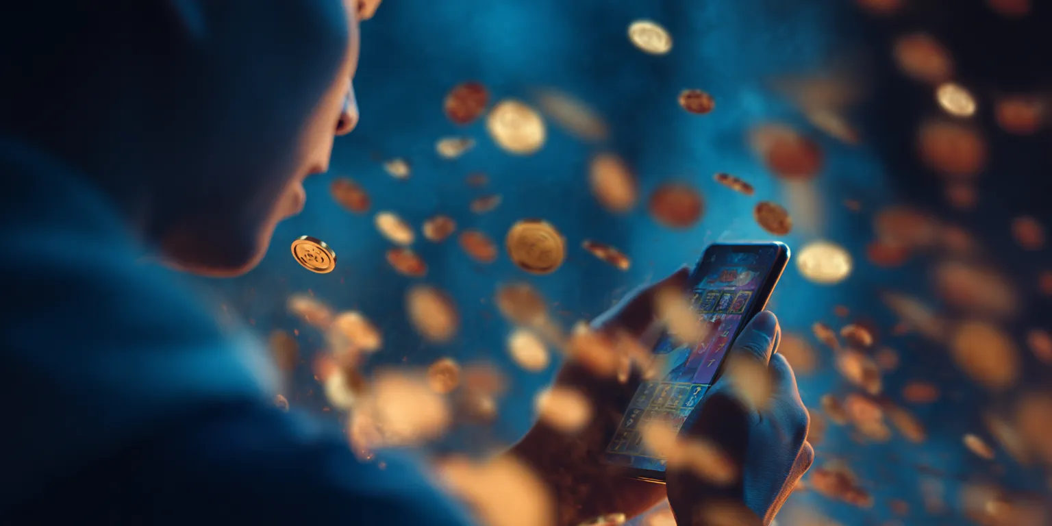 Khám Phá Thế Giới Giải Trí Với AZ888