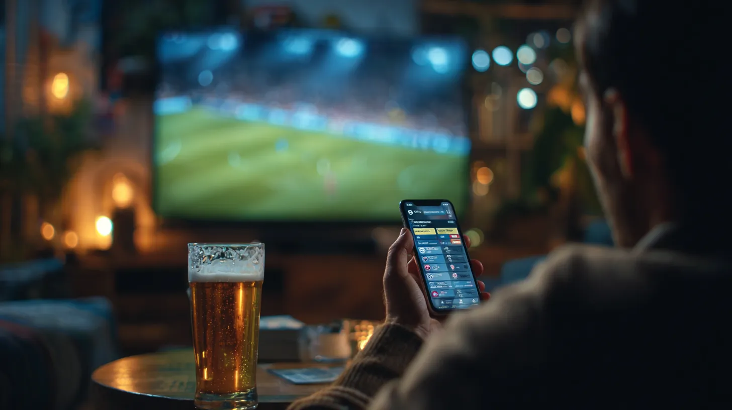 Khám Phá Thế Giới Giải Trí Với AZ888