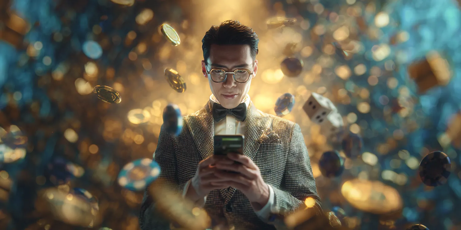 Khám Phá Thế Giới Của PKVIP: Từ Gà Chọi Đến Kho Báu Aztec