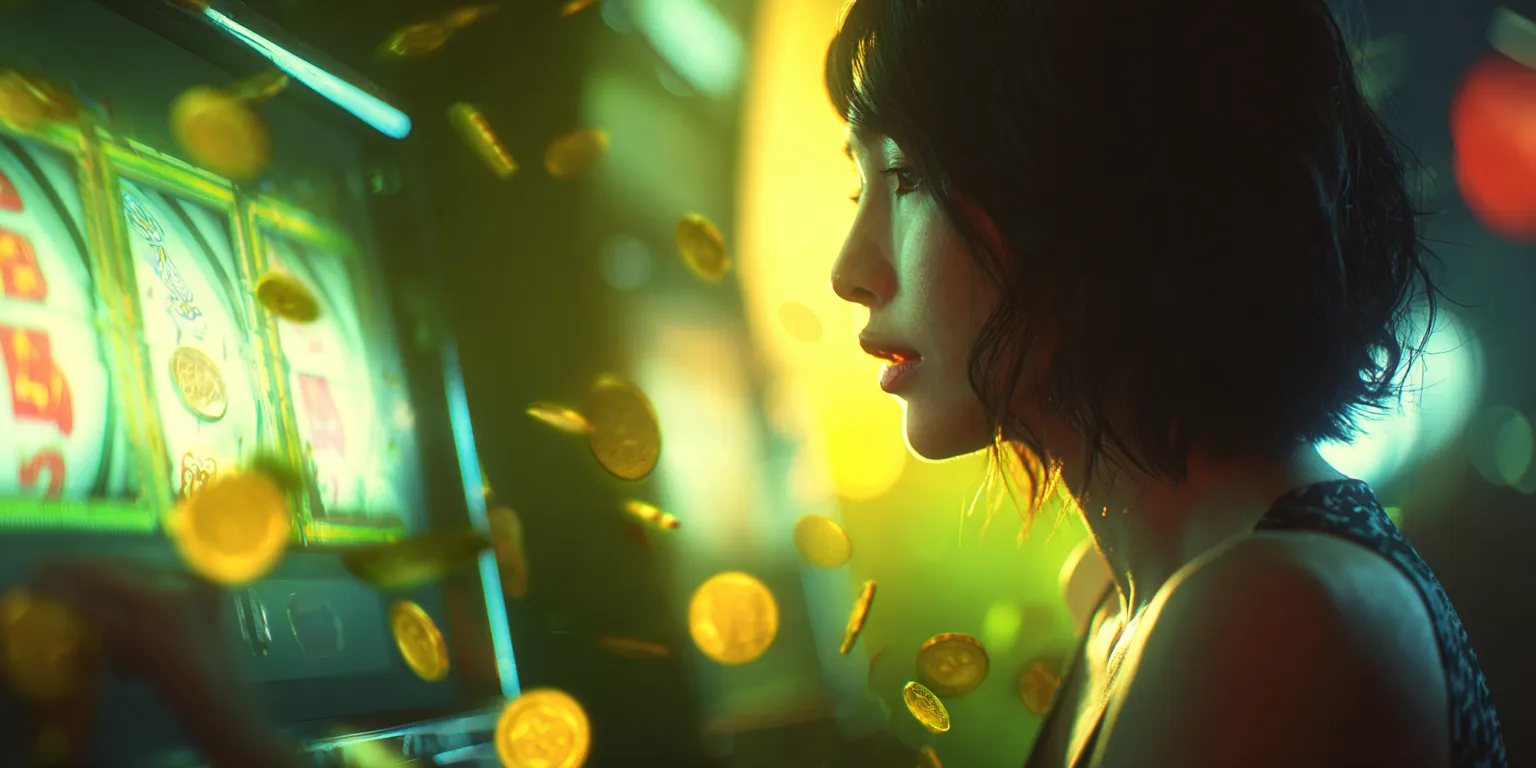 Khám Phá Thế Giới Của PKVIP: Từ Gà Chọi Đến Kho Báu Aztec