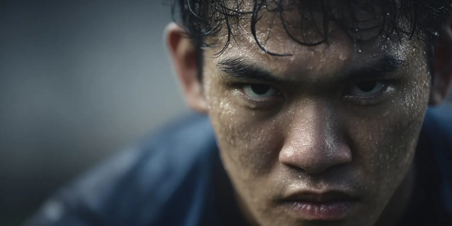 Khám Phá Thế Giới 009 Casino và Những Trận Đấu Bóng Đá Nổi Bật