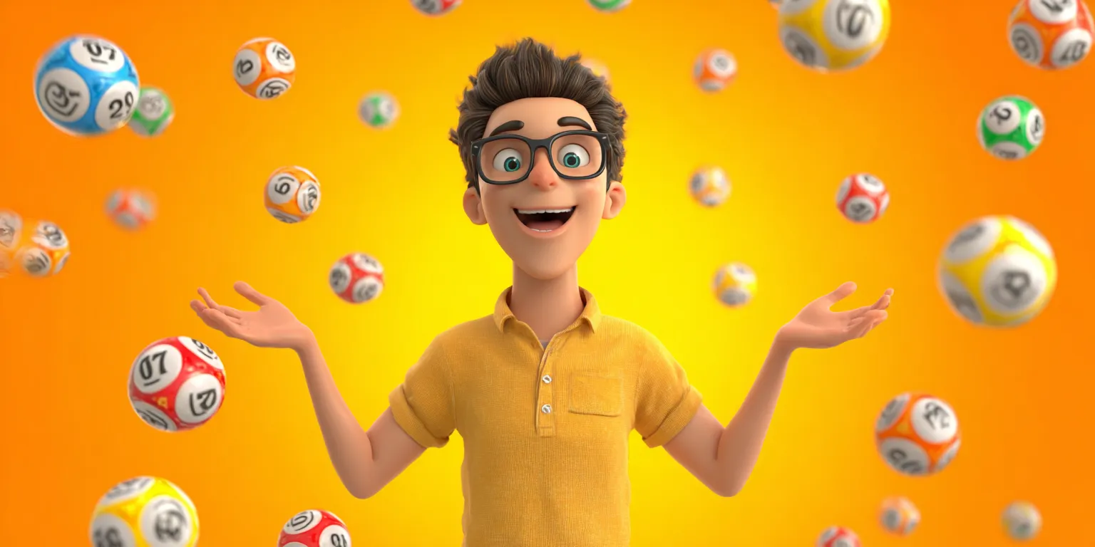 Khám Phá Thế Giới Giải Trí Tại VNDWIN