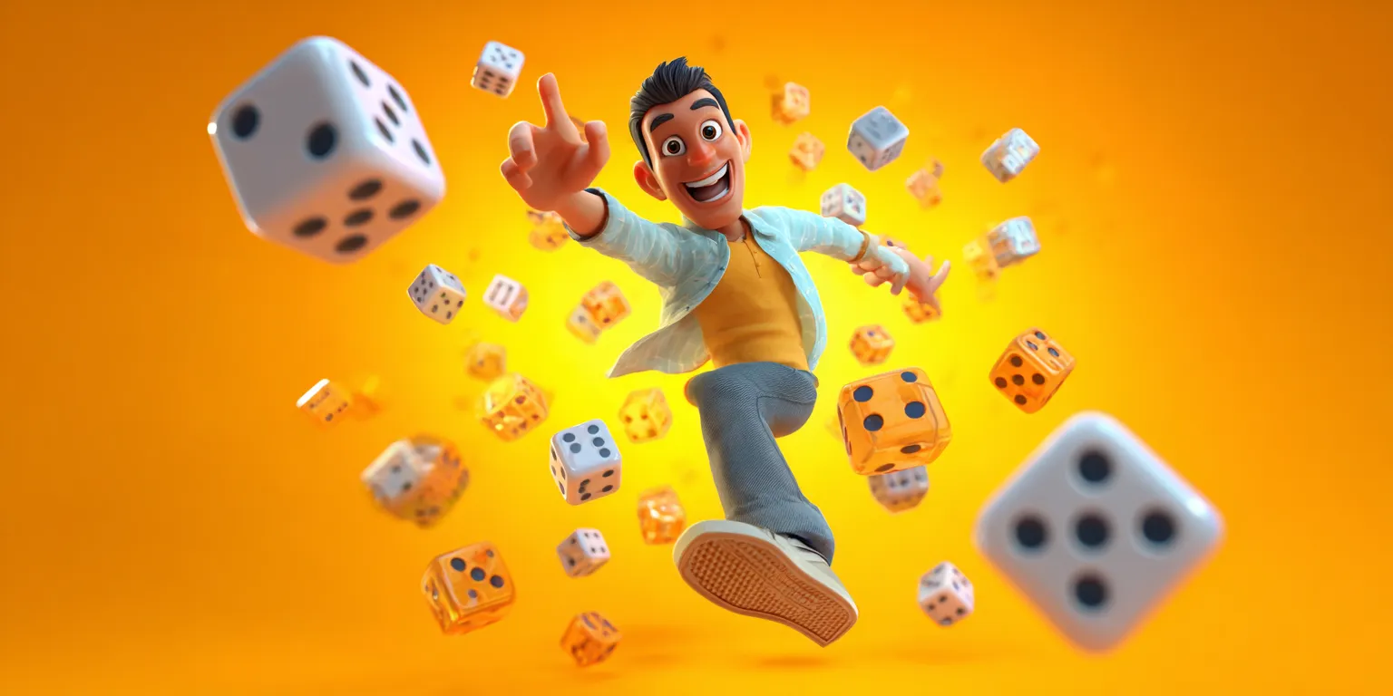 Khám Phá Thienhabet: Trải Nghiệm Đỉnh Cao Trong Giải Trí Trực Tuyến