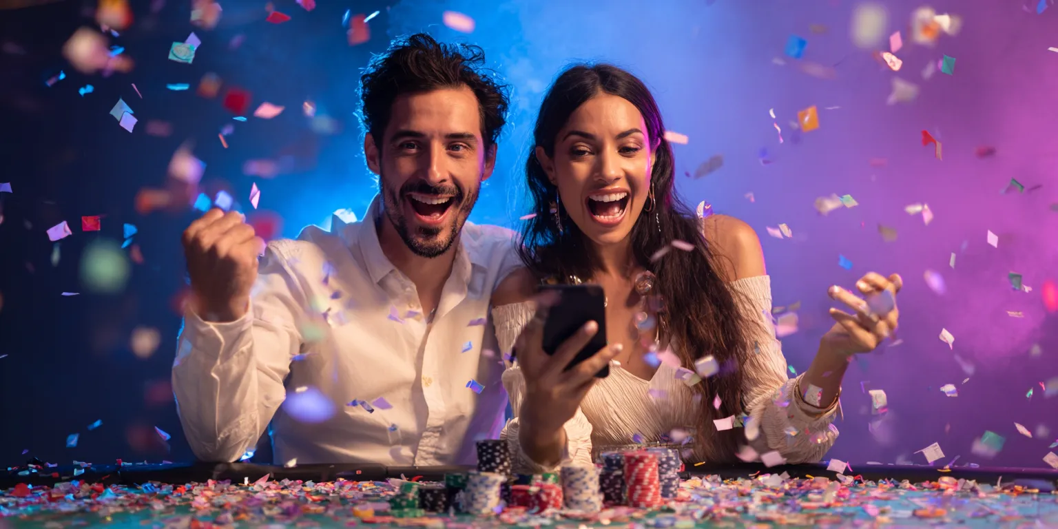 Khám Phá Thienhabet: Trải Nghiệm Đỉnh Cao Trong Giải Trí Trực Tuyến