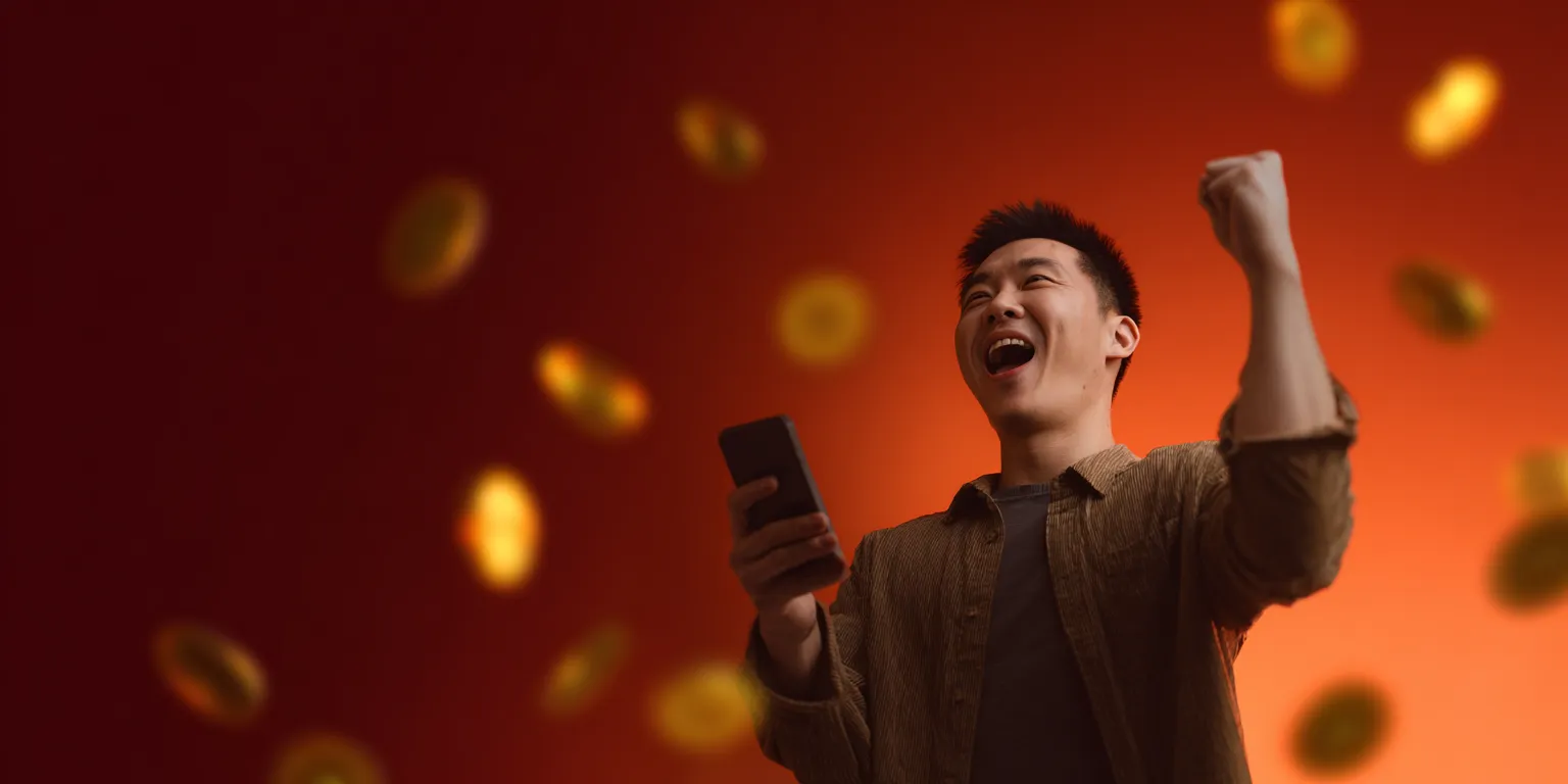 Khám Phá Thế Giới HP88 Casino: Địa Điểm Giải Trí Đỉnh Cao