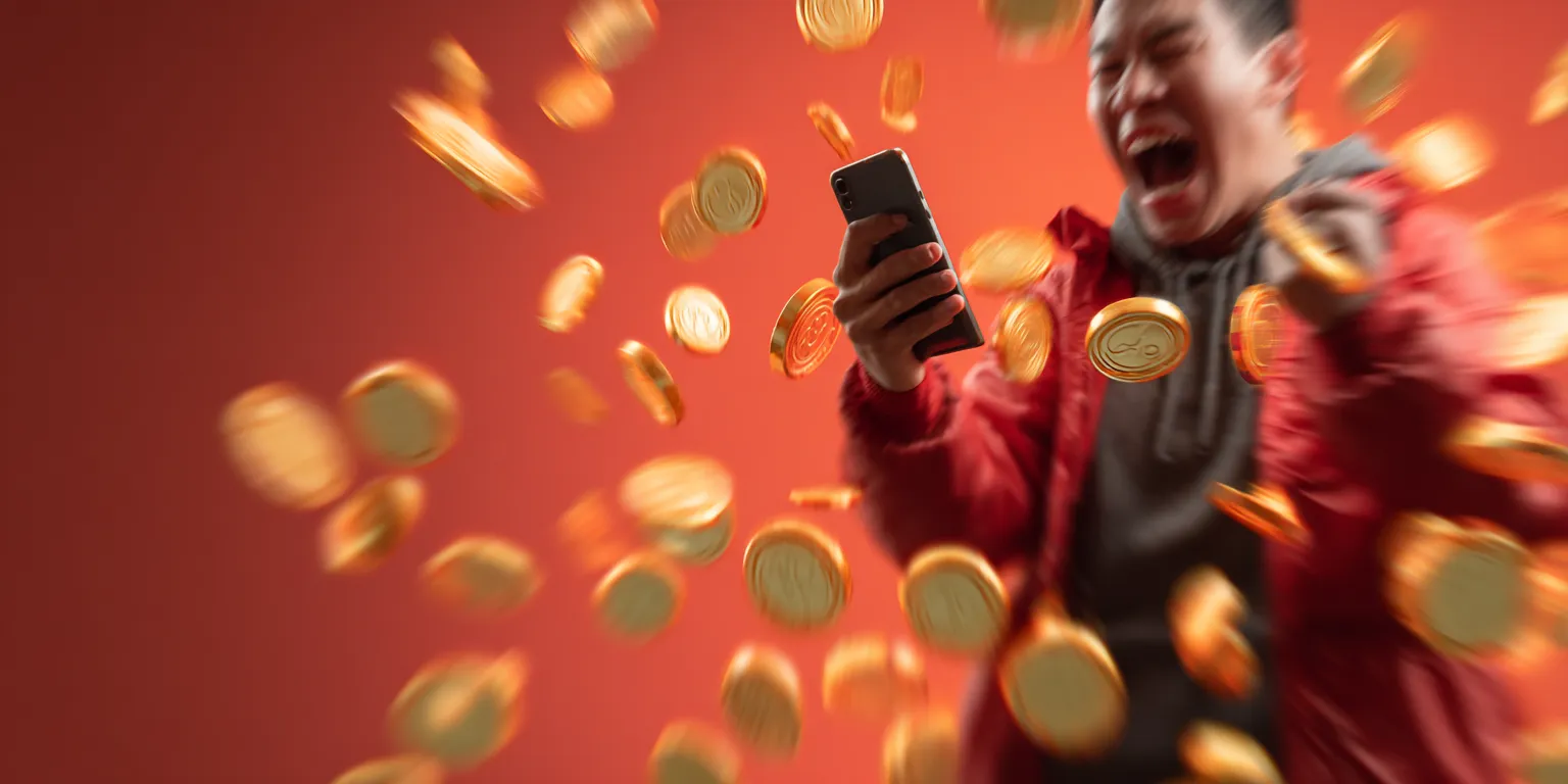 Khám Phá Thế Giới HP88 Casino: Địa Điểm Giải Trí Đỉnh Cao