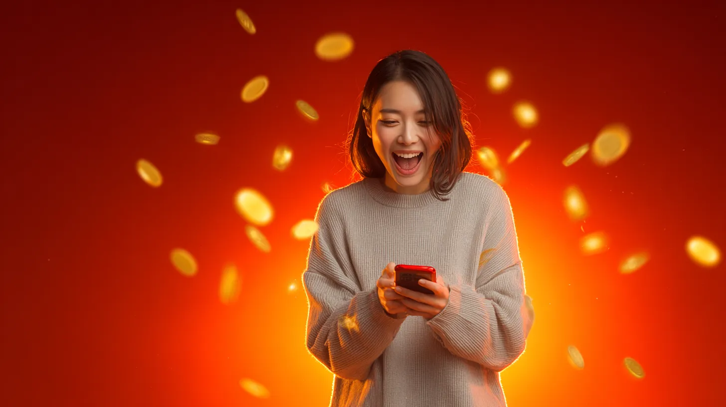 Khám Phá Thế Giới HP88 Casino: Địa Điểm Giải Trí Đỉnh Cao