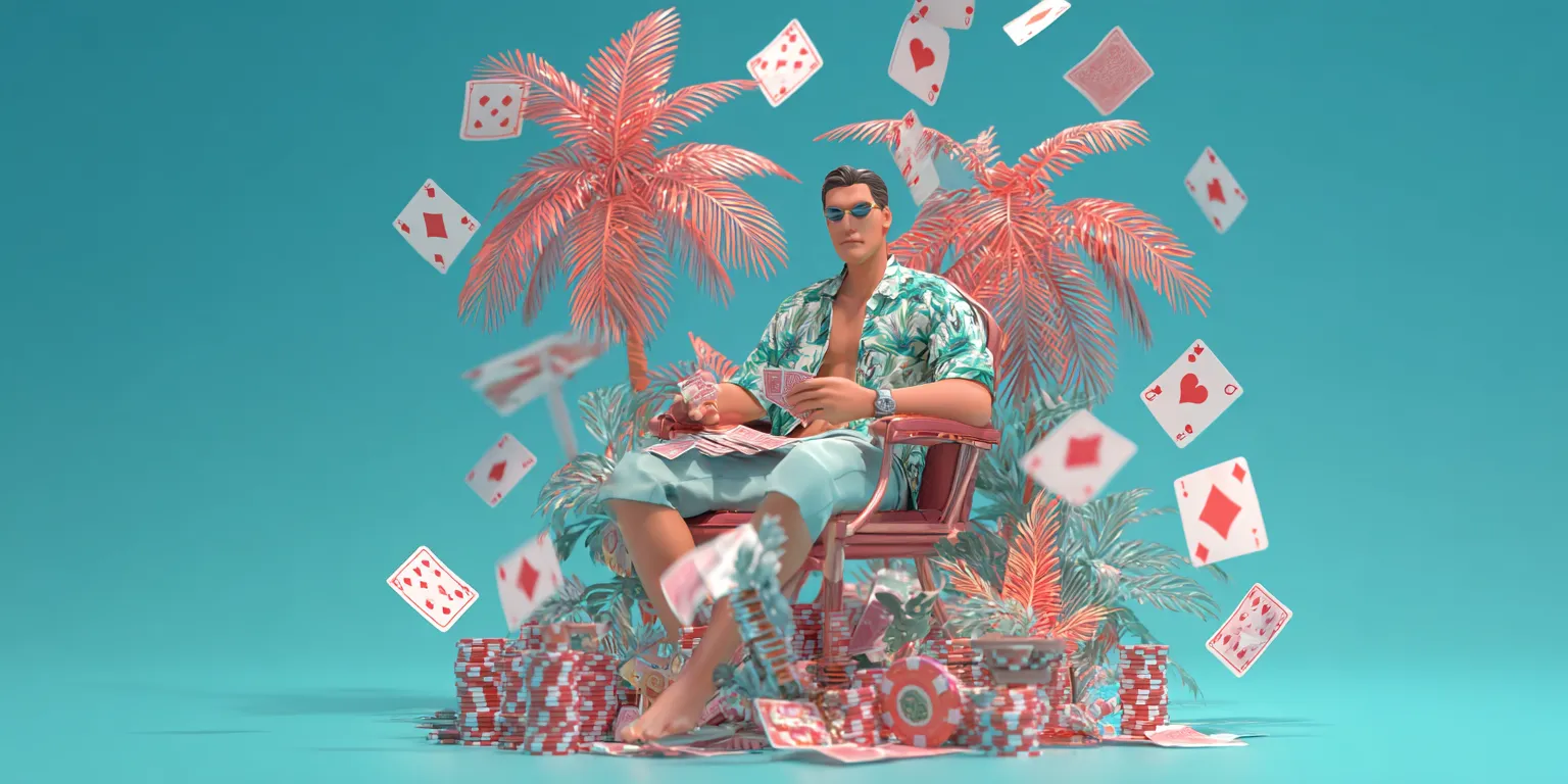 Khám Phá Jilislot: Đăng Nhập, Xem Bóng Đá & Soi Kèo Hiệu Quả