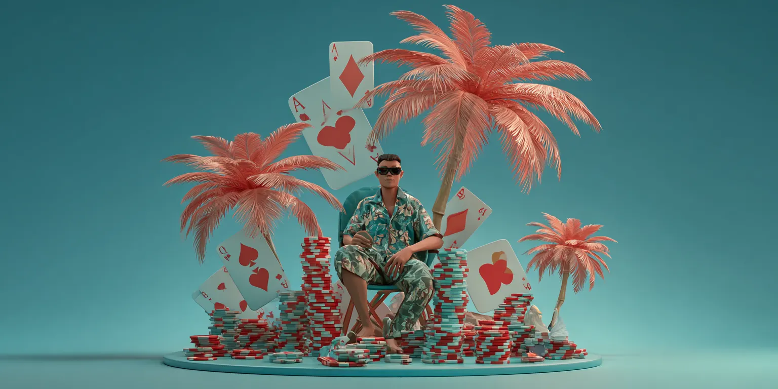 Khám Phá Jilislot: Đăng Nhập, Xem Bóng Đá & Soi Kèo Hiệu Quả