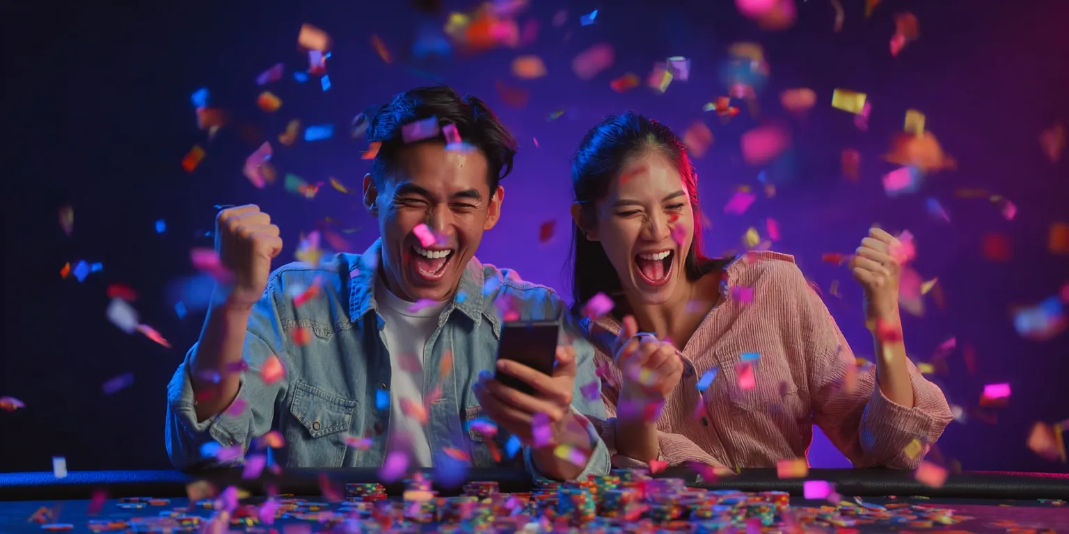 Khám Phá Thế Giới Cá Cược Với 88win