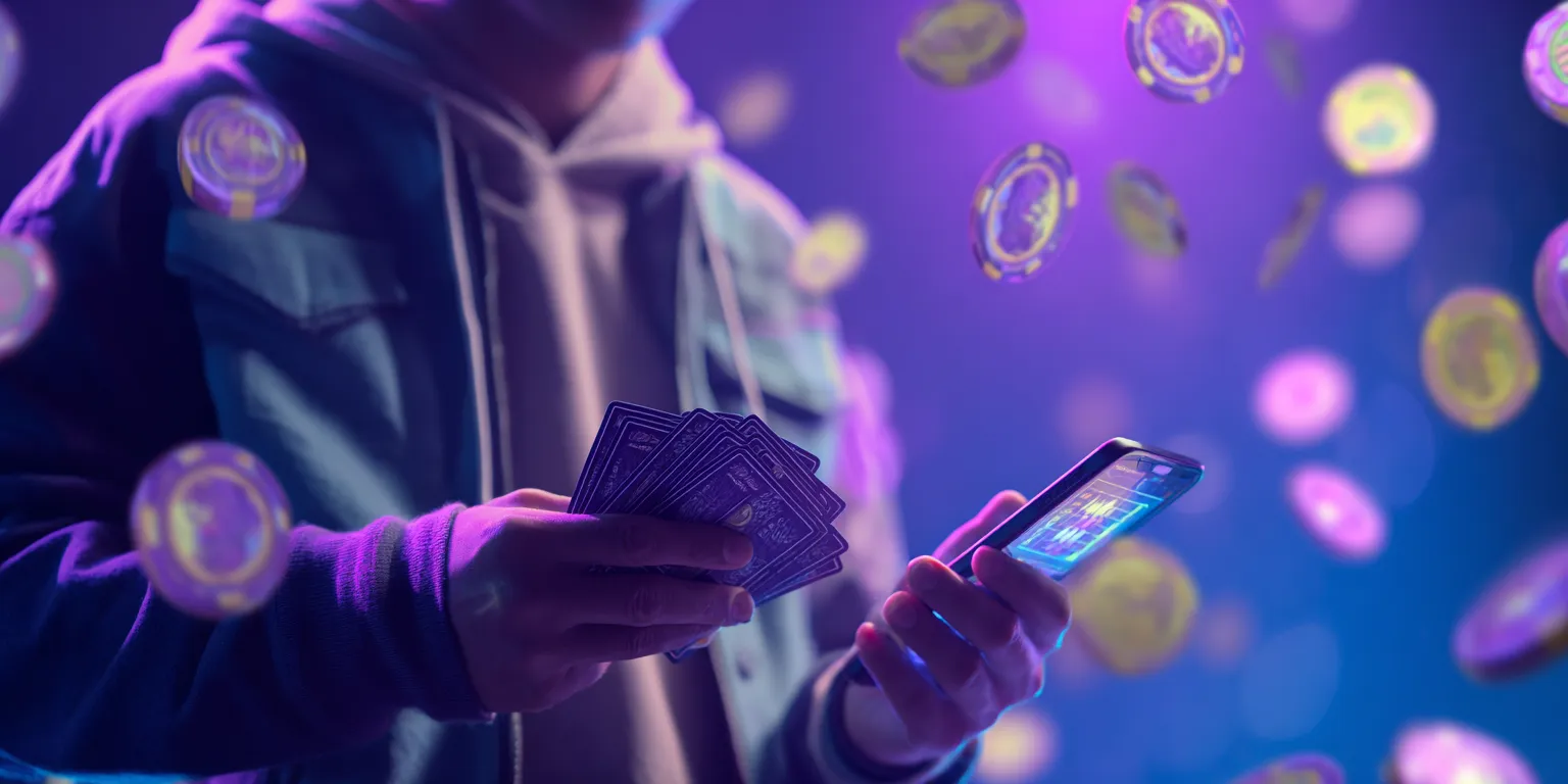 Khám Phá Thế Giới Cá Cược Với 88win