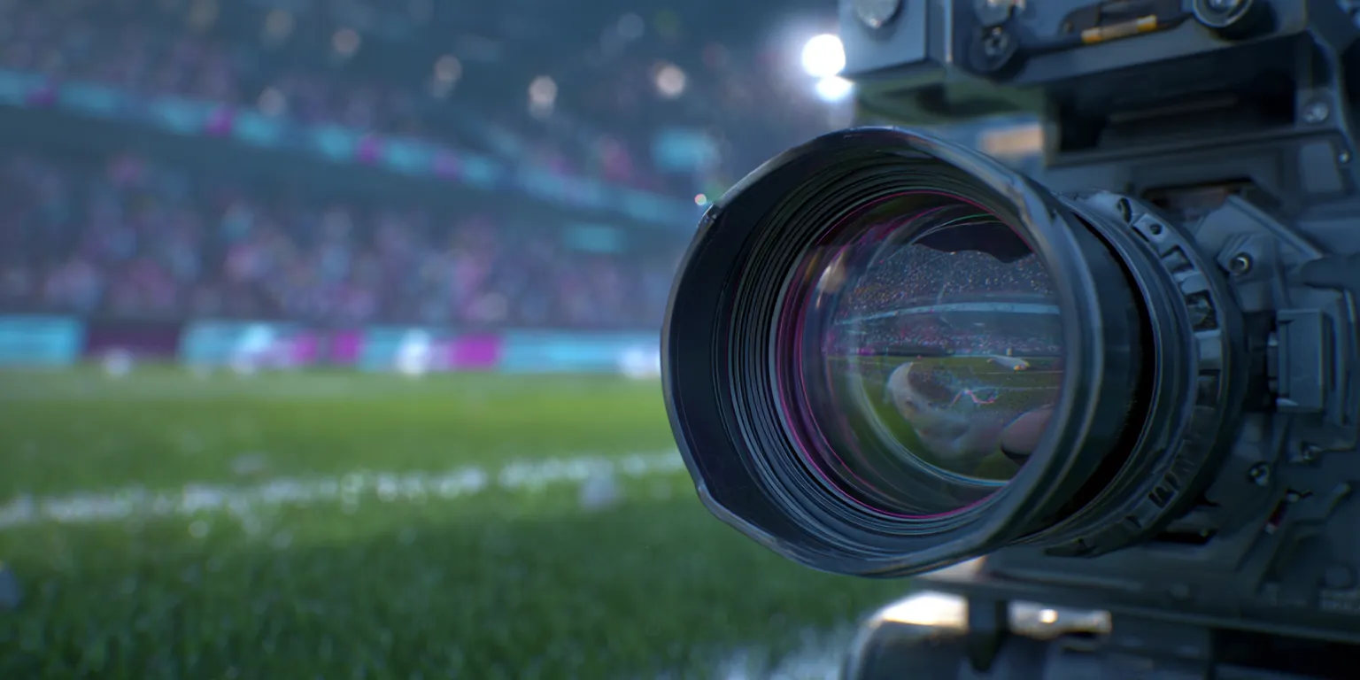 Khám Phá Thế Giới Giải Trí Tại Febet